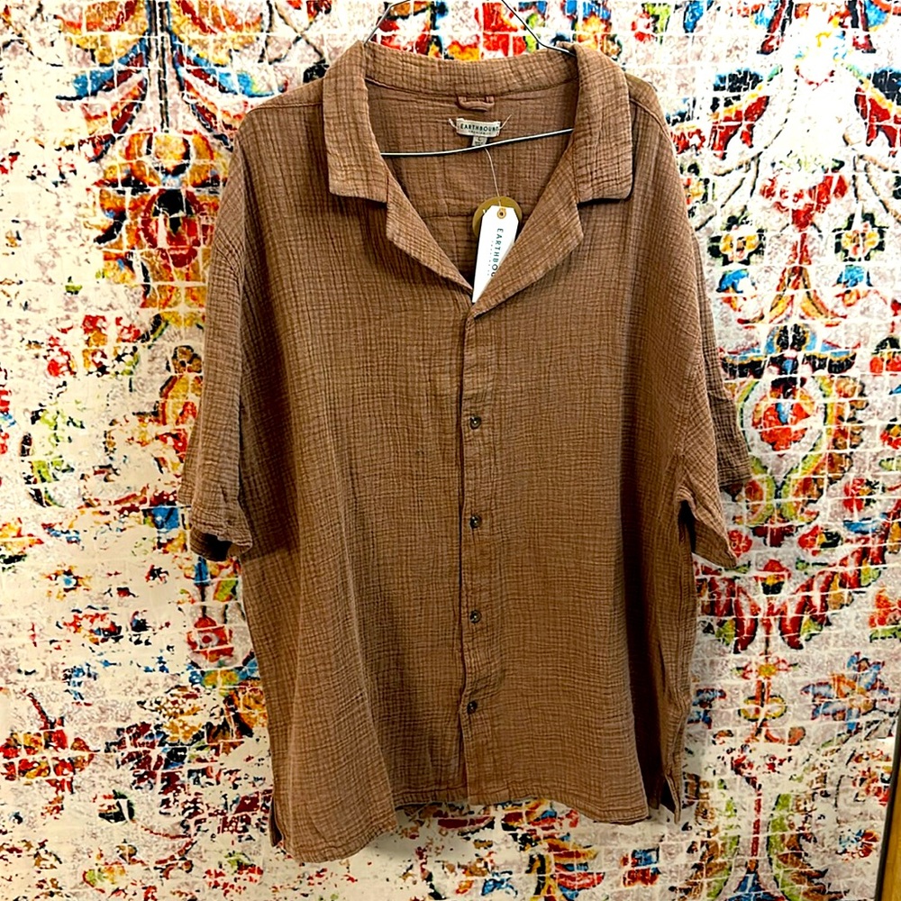 Earthbound Trading Co.